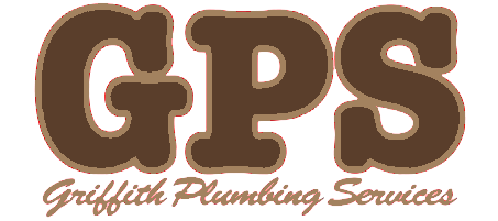 Griffith Plumbing Services