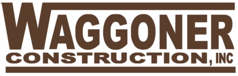 Waggoner Construction, Inc